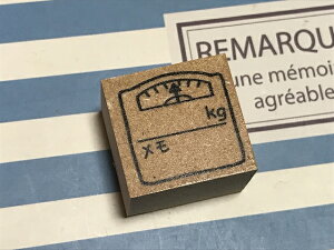 蒠X^v _CGbgL^X^v 蒠 X^v lR|XOK