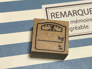 _CGbgL^X^v 蒠 X^v 蒠X^v lR|XOK