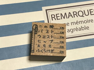 蒠X^v _CGbgL^X^v 蒠 X^v lR|XOK