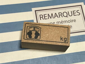 蒠X^v _CGbgL^X^v 蒠 X^v lR|XOK