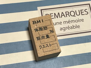 蒠X^v _CGbgL^X^v lR|XOK