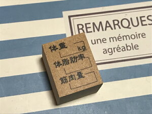 蒠X^v _CGbgL^X^v 蒠 X^v lR|XOK