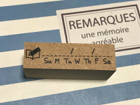 手帳スタンプ タイトルスタンプ 見出しスタンプ 手帳 スタンプ ネコポス発送OK