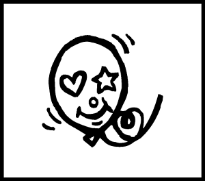 蒠|CgX^v D lR|XOK