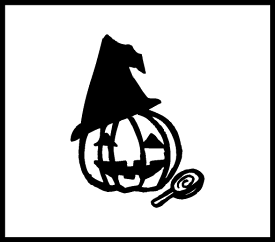 楽天市場 かぼちゃ スタンプ 印鑑 ハンコ 日用品雑貨 文房具 手芸の通販