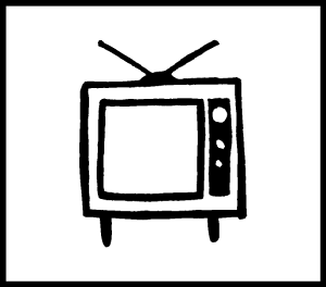 テレビ スタンプの人気商品 通販 価格比較 価格 Com テレビ スタンプの人気商品 通販 価格比較 価格 Com
