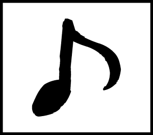 蒠|CgX^v  蒠 X^v lR|XOK