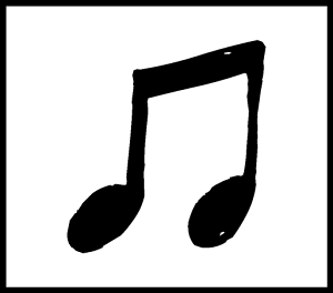 蒠|CgX^v  蒠 X^v lR|XOK