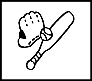 蒠|CgX^v 싅 蒠 X^v lR|XOK