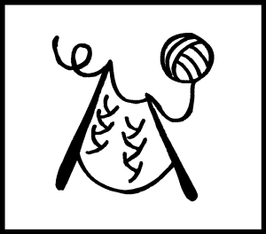 蒠|CgX^v ҂ݕ lR|XOK