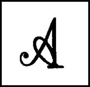 蒠X^v X^v A 蒠 X^v lR|XOK