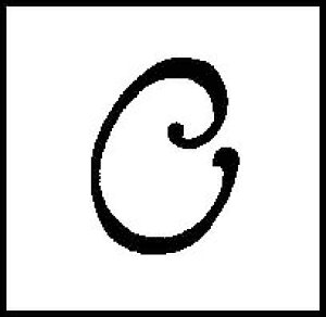 蒠X^v X^v C 蒠 X^v lR|XOK