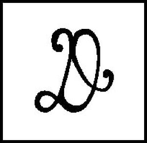 蒠X^v X^v D 蒠 X^v lR|XOK