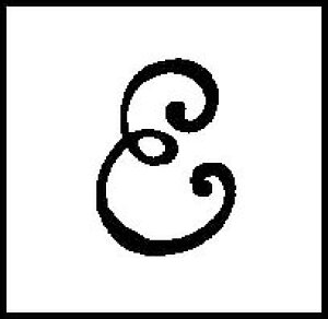 蒠 X^v X^v E 蒠X^v lR|XOK