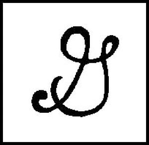 蒠X^v X^v G 蒠 X^v lR|XOK