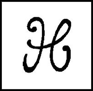 蒠X^v X^v H 蒠 X^v lR|XOK