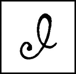 蒠X^v X^v I 蒠 X^v lR|XOK