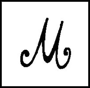 蒠X^v X^v M 蒠 X^v lR|XOK