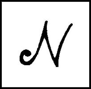 蒠X^v X^v N lR|XOK