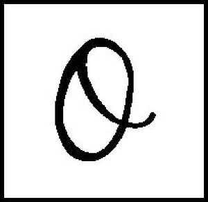 蒠X^v X^v O 蒠 X^v lR|XOK