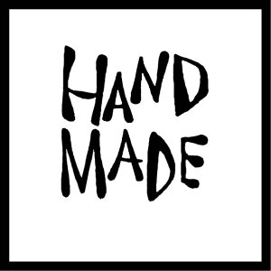 bZ[WX^v HAND MEAD 蒠 X^v lR|XOK