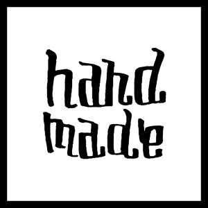 ylR|XOKIzbZ[WX^v@hand mead