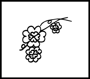 t[X^v 蒠 X^v lR|XOK