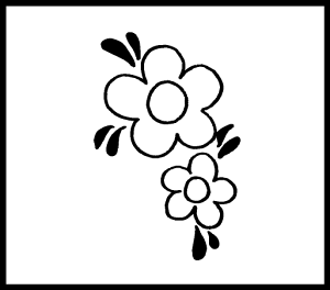 t[X^v 蒠 X^v lR|XOK