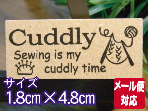 ylR|XOKIz|X^v@bsOX^v