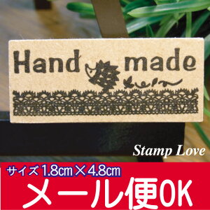 ylR|XOKIz|X^v@bsOX^v