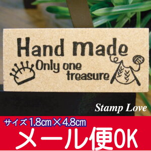 ylR|XOKIz|X^v@bsOX^v