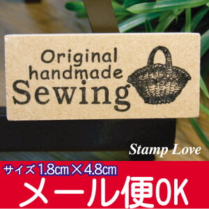 X^vu@ylR|XOKIz|X^v@bsOX^v