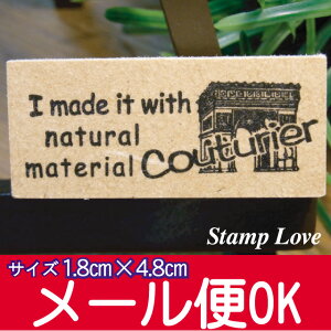 ylR|XOKIz|X^v@bsOX^v