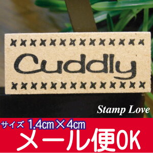 ylR|XOKIz|X^v@bsOX^v