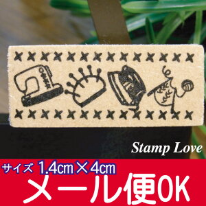 ylR|XOKIz|X^v@bsOX^v