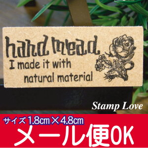 ylR|XOKIz|X^v@bsOX^v