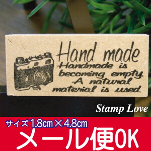 ylR|XOKIz|X^v@bsOX^v