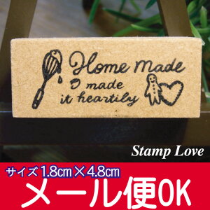 ylR|XOKIz|X^v@bsOX^v