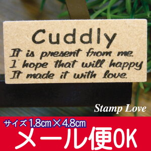 ylR|XOKIz|X^v@bsOX^v