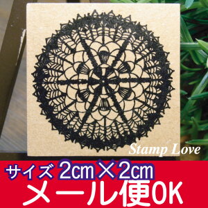 ylR|XOKIznhChE|EbsOE[XX^v@