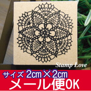 ylR|XOKIznhChE|EbsOE[XX^v@