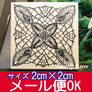 ylR|XOKIznhChE|EbsOE[XX^v@