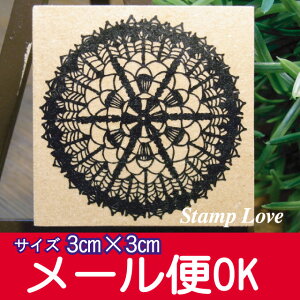 ylR|XOKIznhChE|EbsOE[XX^v@