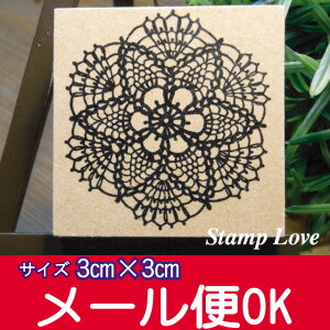 X^vu@ylR|XOKIznhChE|EbsOE[XX^v@