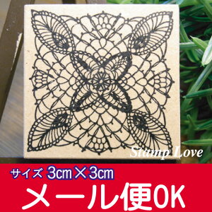 ylR|XOKIznhChE|EbsOE[XX^v@