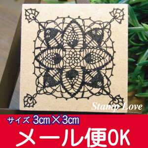 ylR|XOKIznhChE|EbsOE[XX^v@