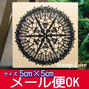 ylR|XOKIznhChE|EbsOE[XX^v@