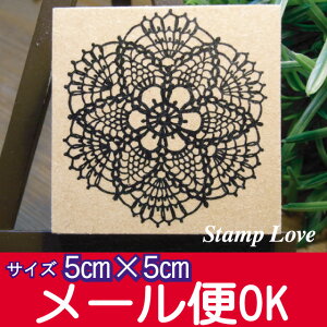 ylR|XOKIznhChE|EbsOE[XX^v@