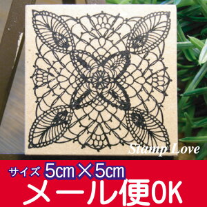 ylR|XOKIznhChE|EbsOE[XX^v@