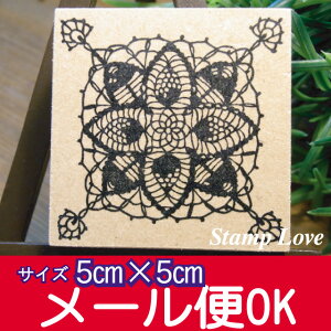 ylR|XOKIznhChE|EbsOE[XX^v@